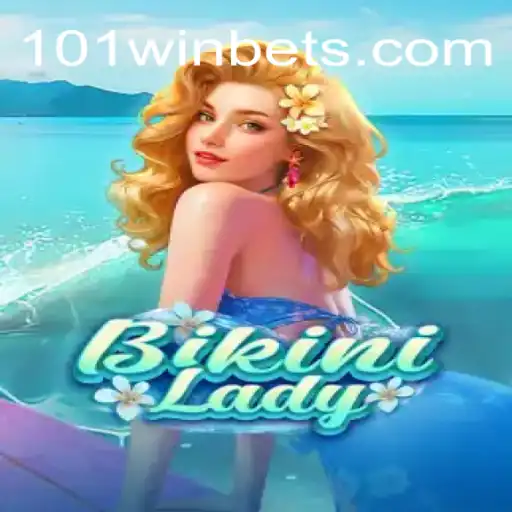 Explorando o Mundo de BikiniLady: Aventura, Estratégia e Diversão