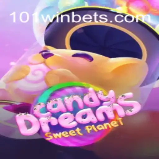 Explorando o Fascinante Mundo de CandyDreams: As Regras e Atrações do Jogo