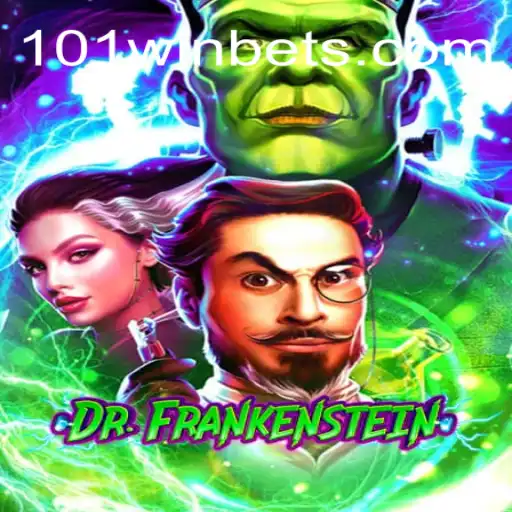 DrFrankenstein: O Jogo de Estratégia que Une Ciência e Mistério