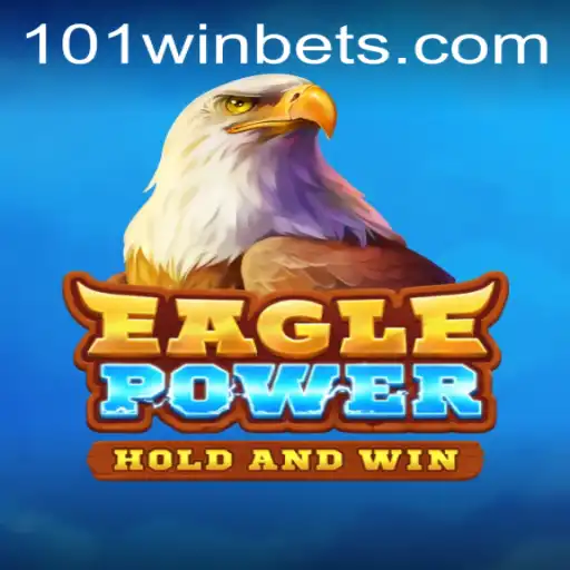 EaglePower: Domine os Céus com Estratégia e Coragem