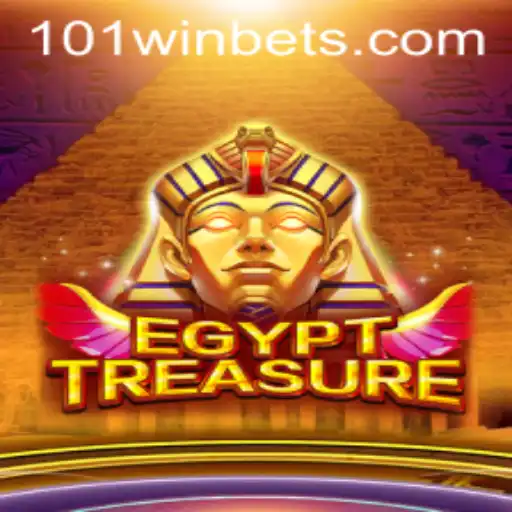 Descubra os Segredos de EgyptTreasure: Descrição, Introdução e Regras
