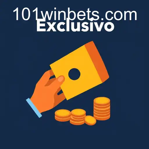 Exclusivo