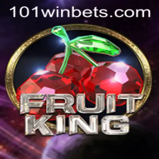 Descubra o Mundo Vibrante de FruitKing: Um Jogo de Estratégia e Diversão