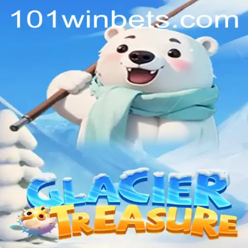 Descubra GlacierTreasure: O Jogo de Estratégia e Aventura