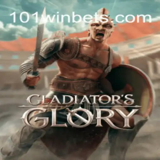 GladiatorsGlory: Descubra o Jogo que Está Conquistando o Mundo