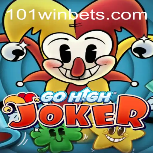 Descobrindo GoHighJoker: Uma Nova Aventura no Mundo dos Jogos