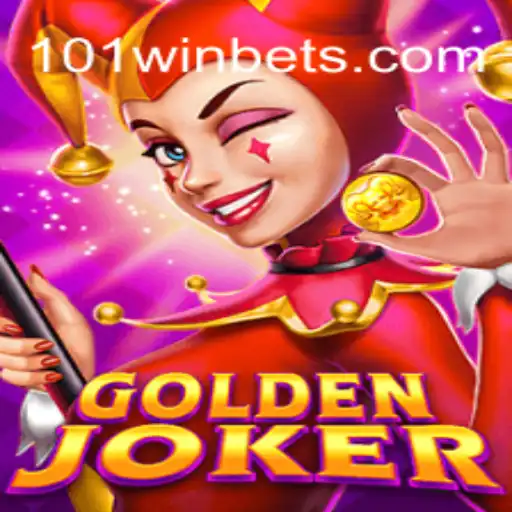Explorando o Mundo de GoldenJoker: Descubra o Jogo do Momento
