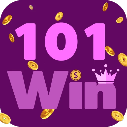 101win Logo