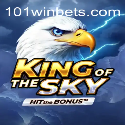 Descubra a Emoção do Jogo KingOfTheSky: A Nova Sensação de Entretenimento Digital