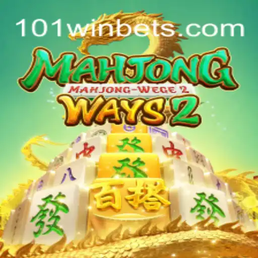 Descubra as Emoções do MahjongWays2: Tudo que Você Precisa Saber