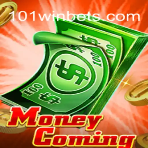 Desvendando o Jogo MoneyComing: Tudo o Que Você Precisa Saber