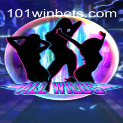 AllWilds: Descubra o Universo do Jogo que Encanta com '101win'