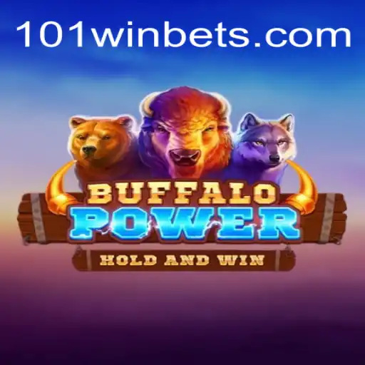 Explorando BuffaloPower: Um Guia Completo para Vencer com a Estratégia 101win