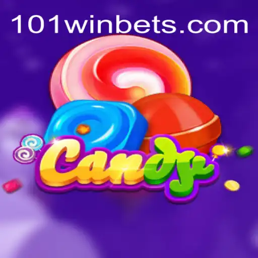 Descubra o Fascinante Mundo do Jogo Candy: A Nova Sensação dos Jogos Casuais de 2023