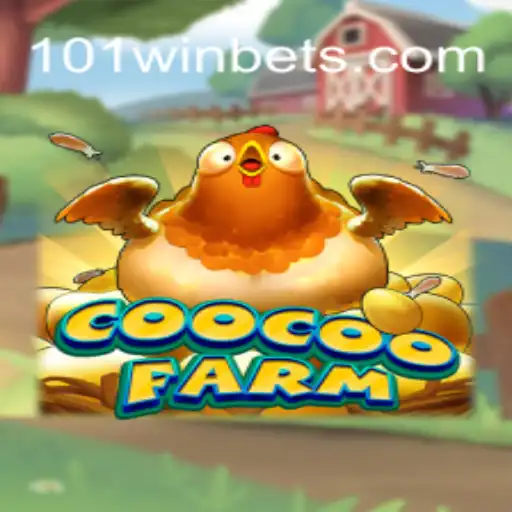 Descubra o Empolgante Jogo CooCooFarm: Estratégia e Diversão em um Só Lugar