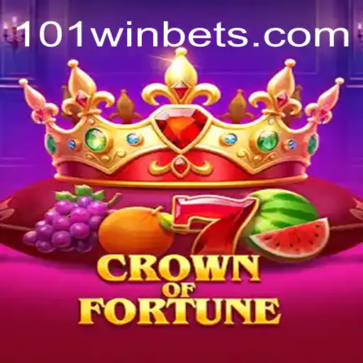 Descubra CrownofFortune: O Jogo que Une Estratégia e Sorte