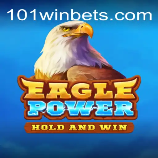 EaglePower: Domine os Céus com Estratégia e Coragem
