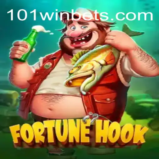 FortuneHook: Desvende os Segredos do Jogo de Estratégia Inovador