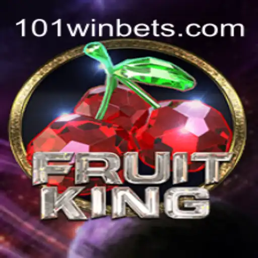 Descubra o Mundo Vibrante de FruitKing: Um Jogo de Estratégia e Diversão