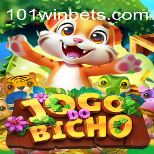 Descubra o Fascinante Mundo do Jogo do Bicho com JOGODOBICHO