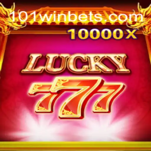 Descubra as Emocionantes Regras e Dinâmicas do Jogo LuckySeven