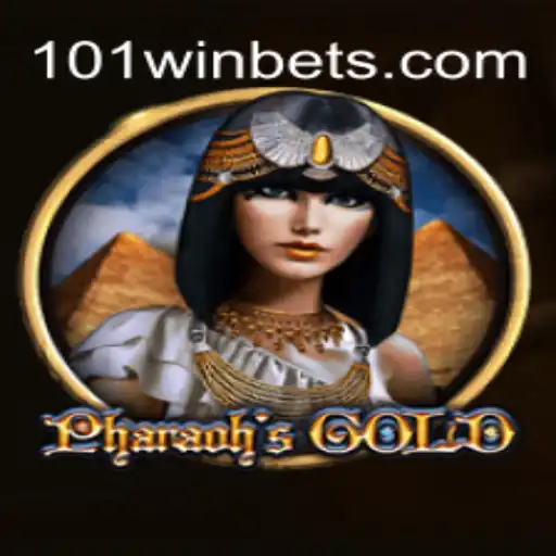 PharaohsGold: Aventura e Estratégia no Mundo Antigo