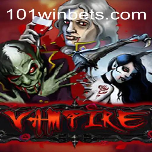 Descubra o Mundo de 'Vampire': Um Jogo de Estratégia Envolvente