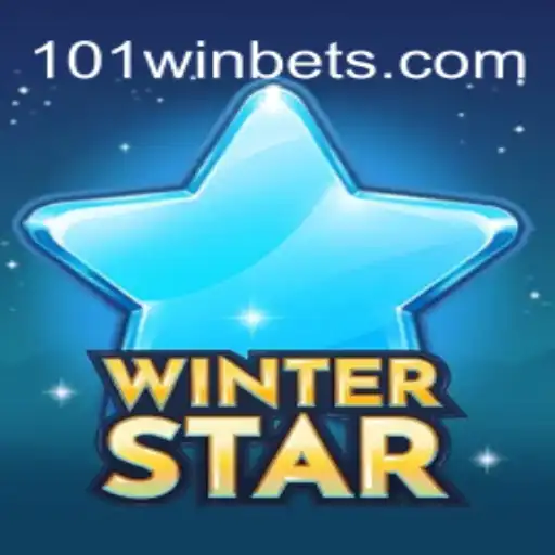 WinterStar: Descubra o Universo Encantador do Novo Jogo de Estratégia