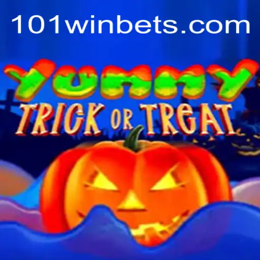 Explorando o Mundo de YummyTrickorTreat: Um Jogo de Aventuras Doces e Desafiadoras
