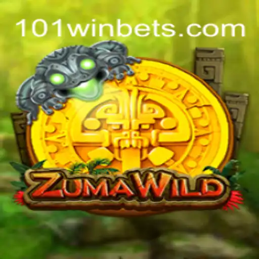 Explorando o Empolgante Mundo de ZumaWild: Estratégias e Regras
