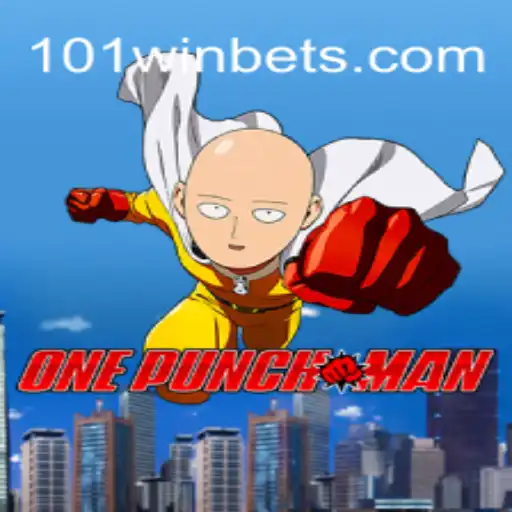OnePunchMan: Um Mergulho na Nova Sensação dos Jogos