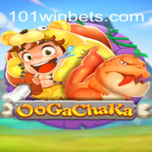 Descubra o Mundo Inovador de OoGaChaKa