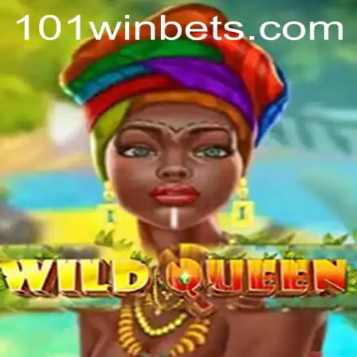Explorando WildQueen: O Jogo de Estratégia que Conquista Novos Desafios