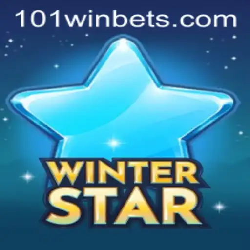 WinterStar: Descubra o Universo Encantador do Novo Jogo de Estratégia